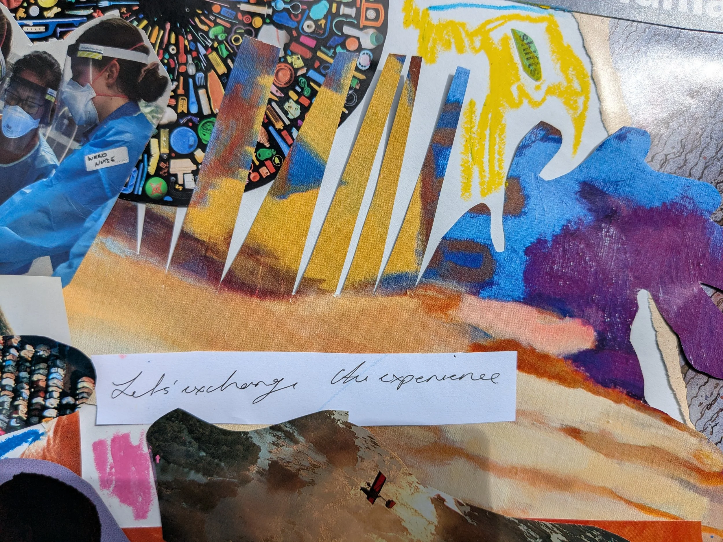 Detail 2.jpg
