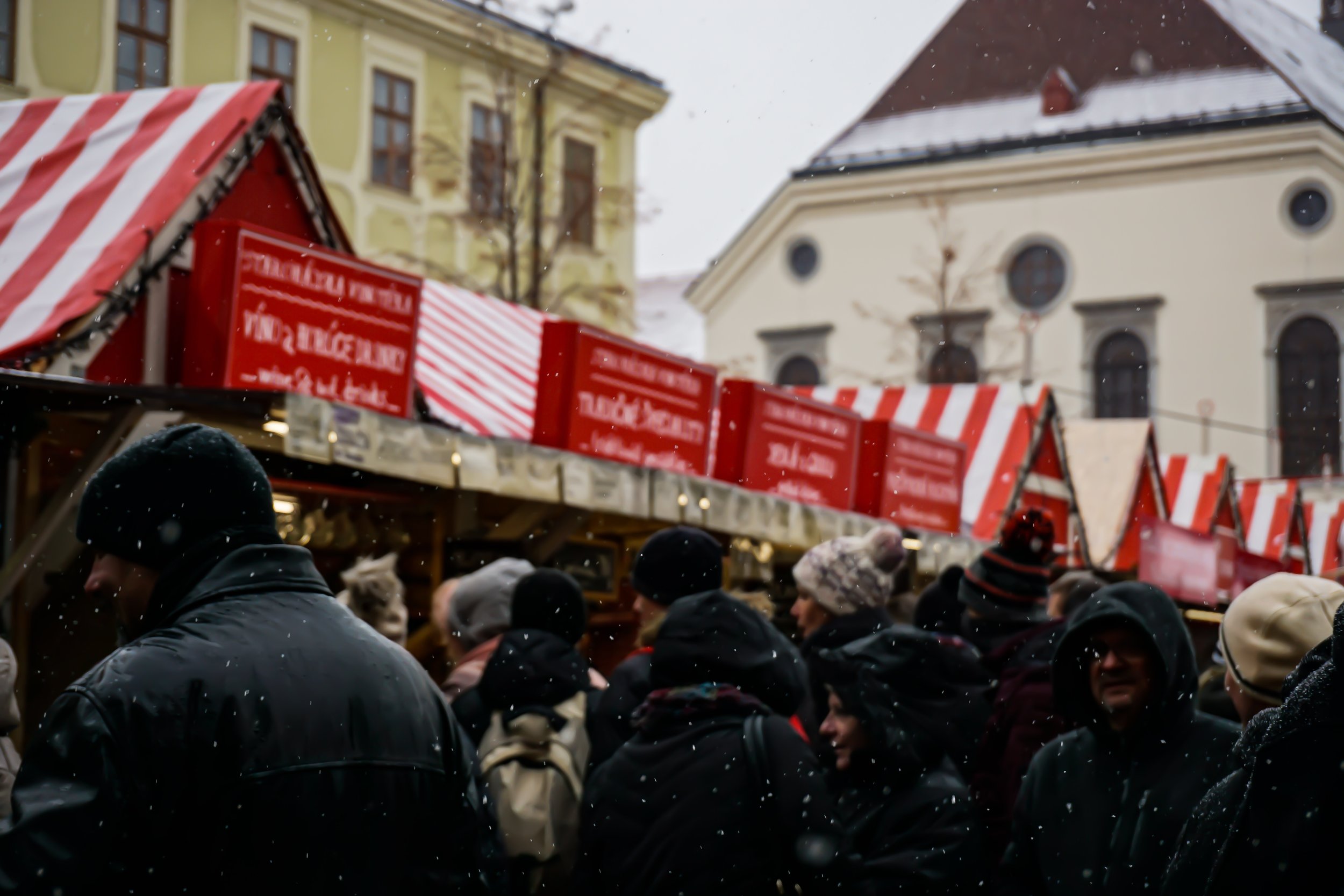 bratislava_christmast markets_market3.jpeg