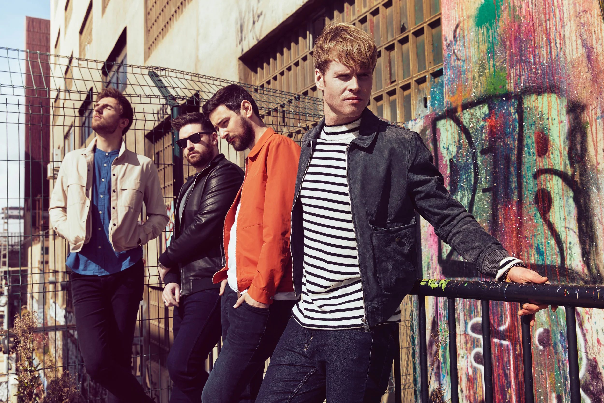Kodaline-Pres Pic 2.jpg