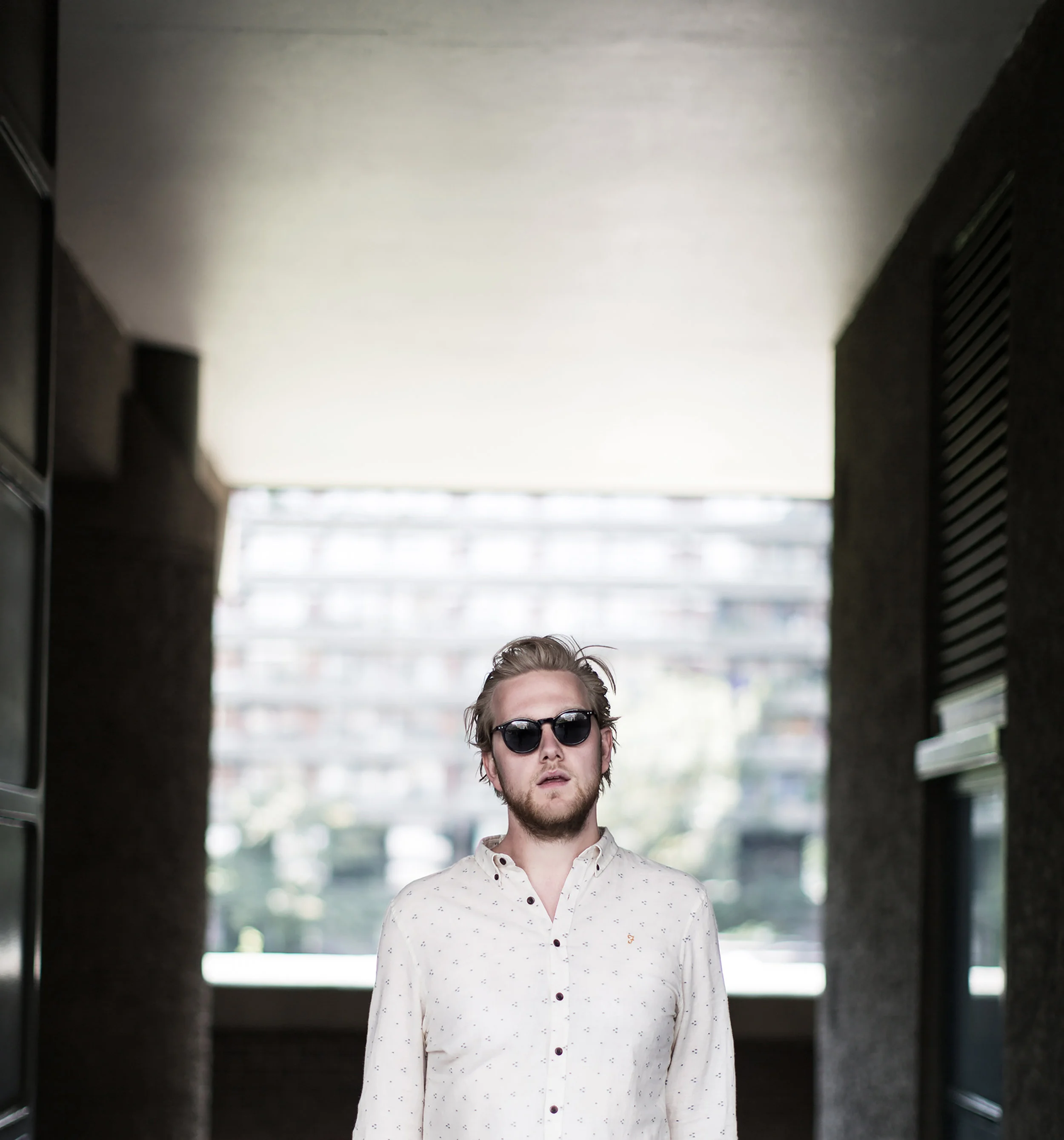 Alexander Wolfe-9282a.jpg