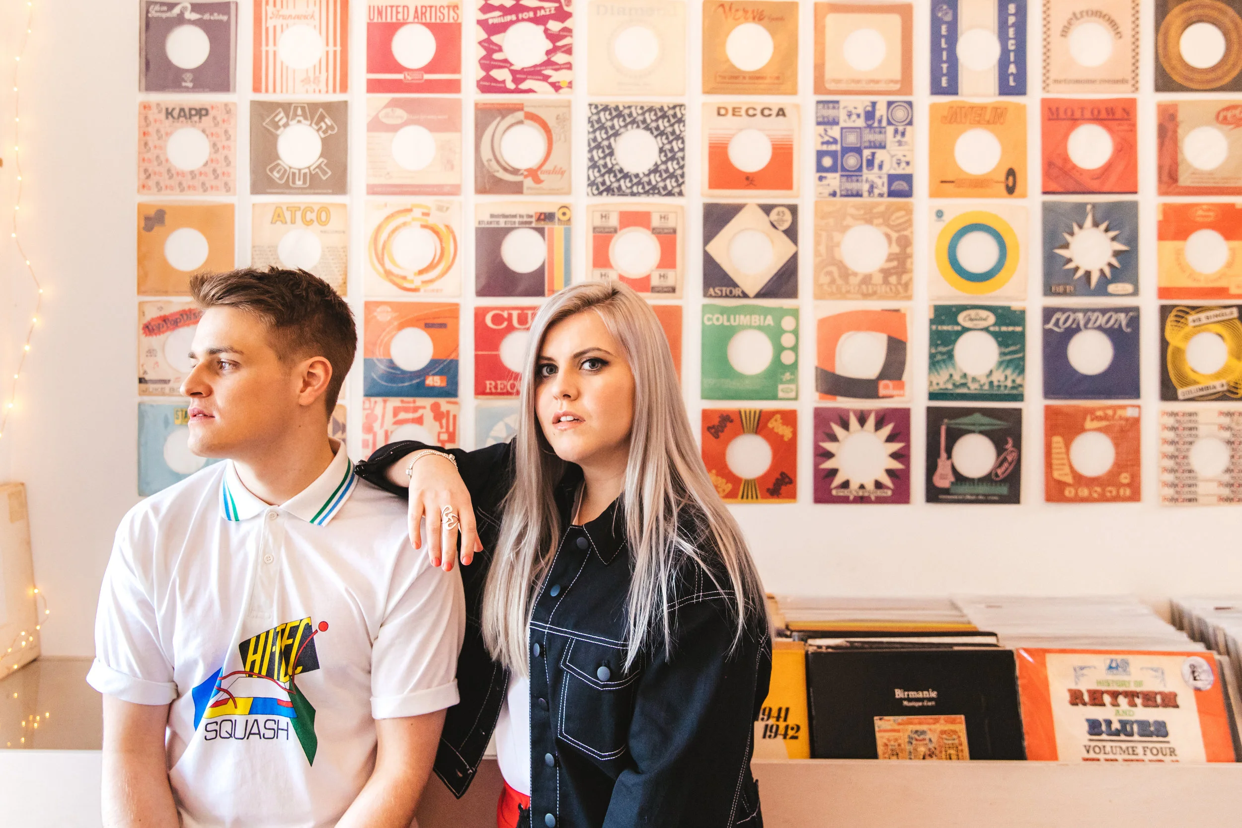 DuskyGrey-JF-03-2018-141.jpg