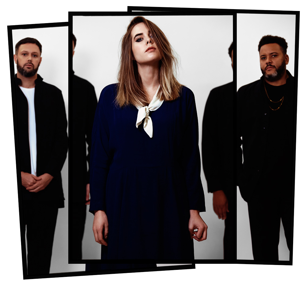 NONONO 3 Photo_daniel Stigefelt.jpeg