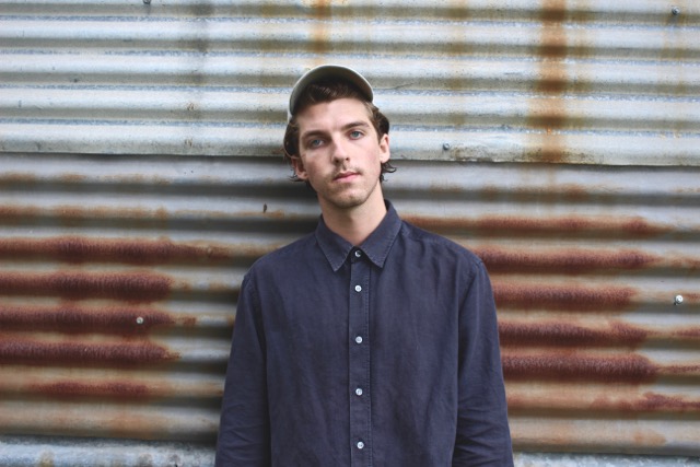 Sam Johnson - promo shot 4.jpeg