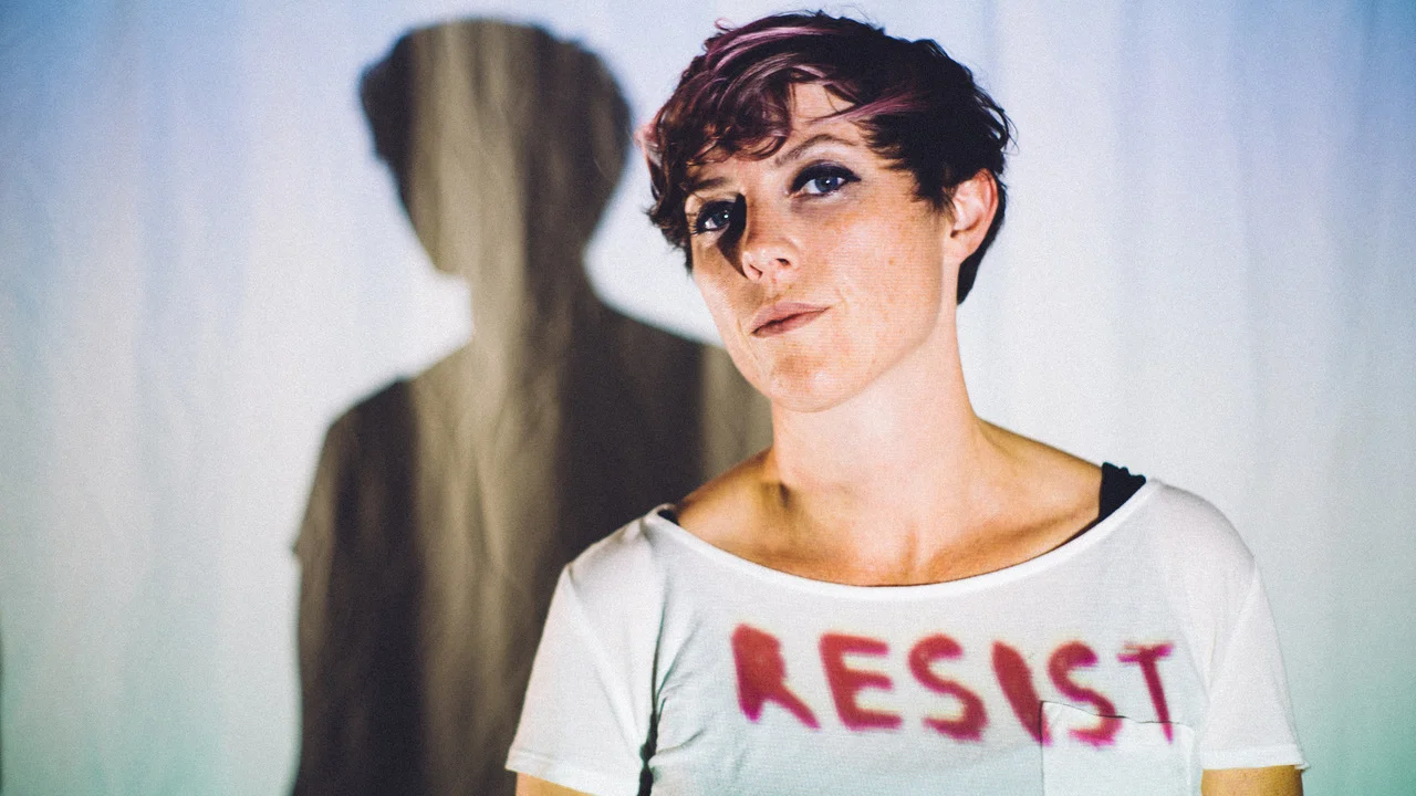 She Drew The Gun (PRESS) - 631 copy.jpeg