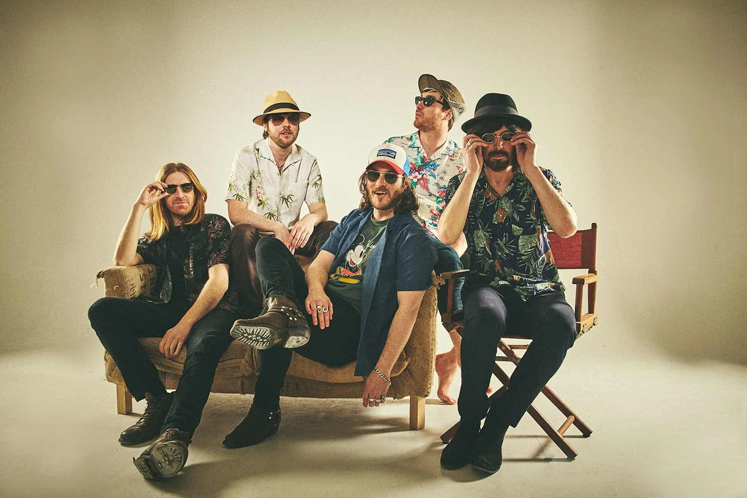 The Coral -WEBVERSION-The-Coral---Photo---Ben-Morgan---10.jpg