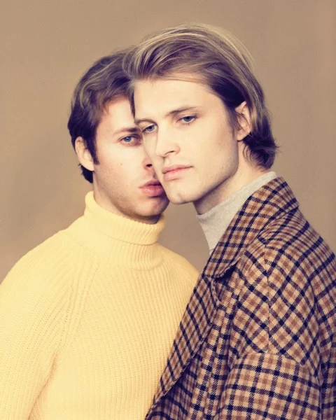 The Modern Strangers - photo credit Stew Capper.jpeg