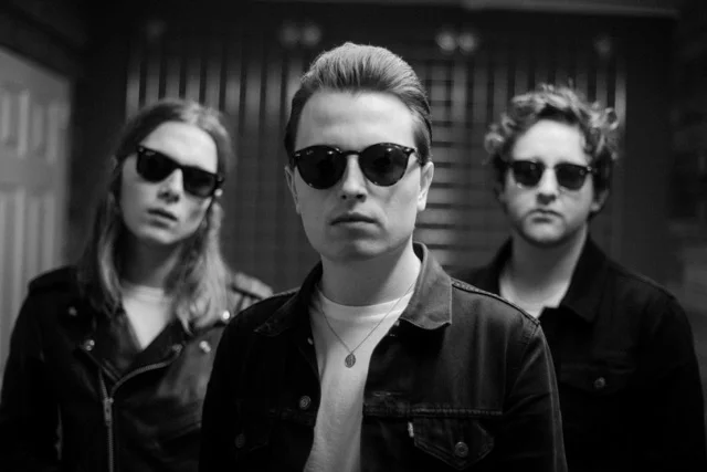 The Pale White Credit Dan Stark 1.jpeg