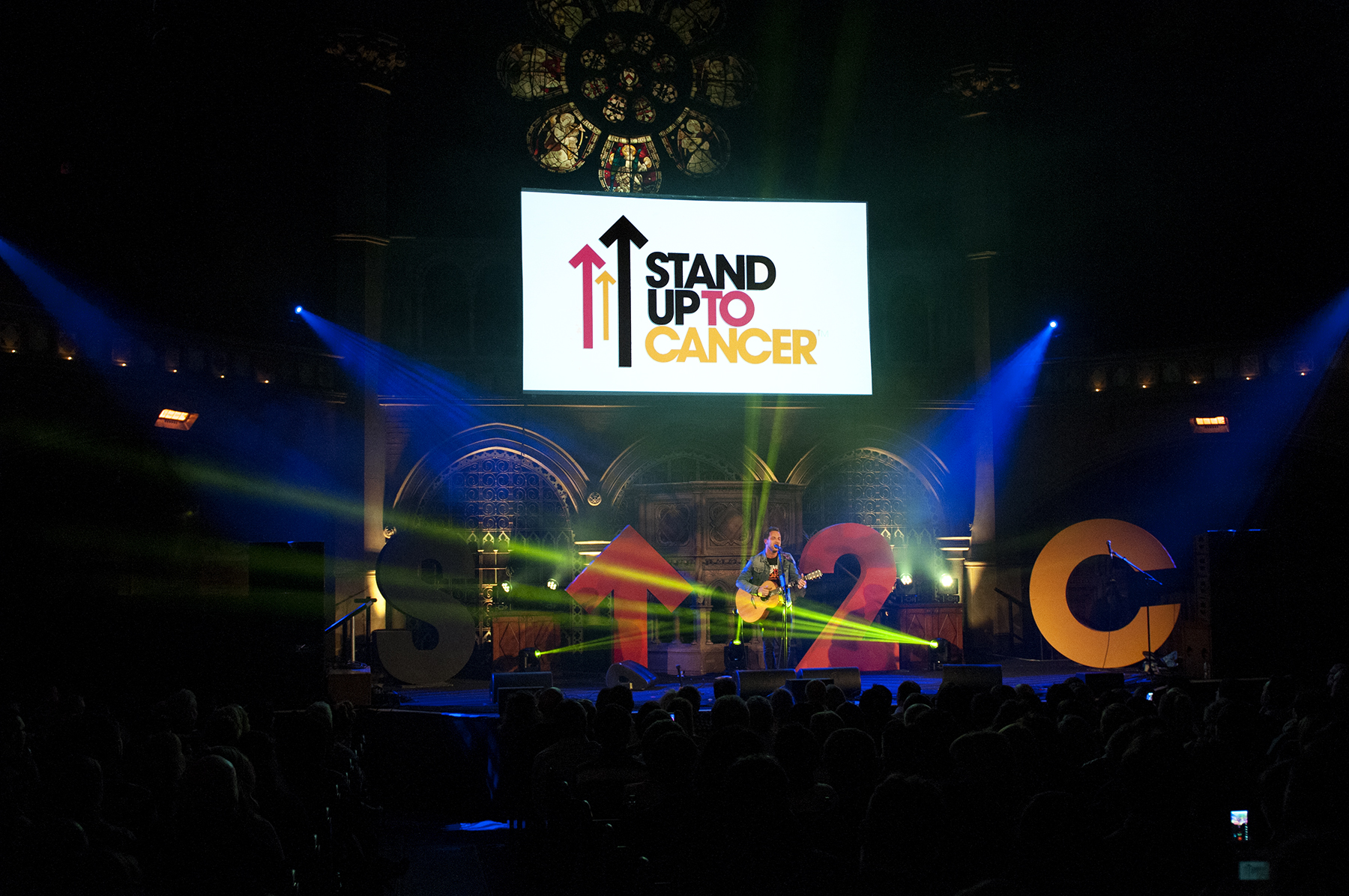 SU2C at Union Chapel_DSC1946.jpg