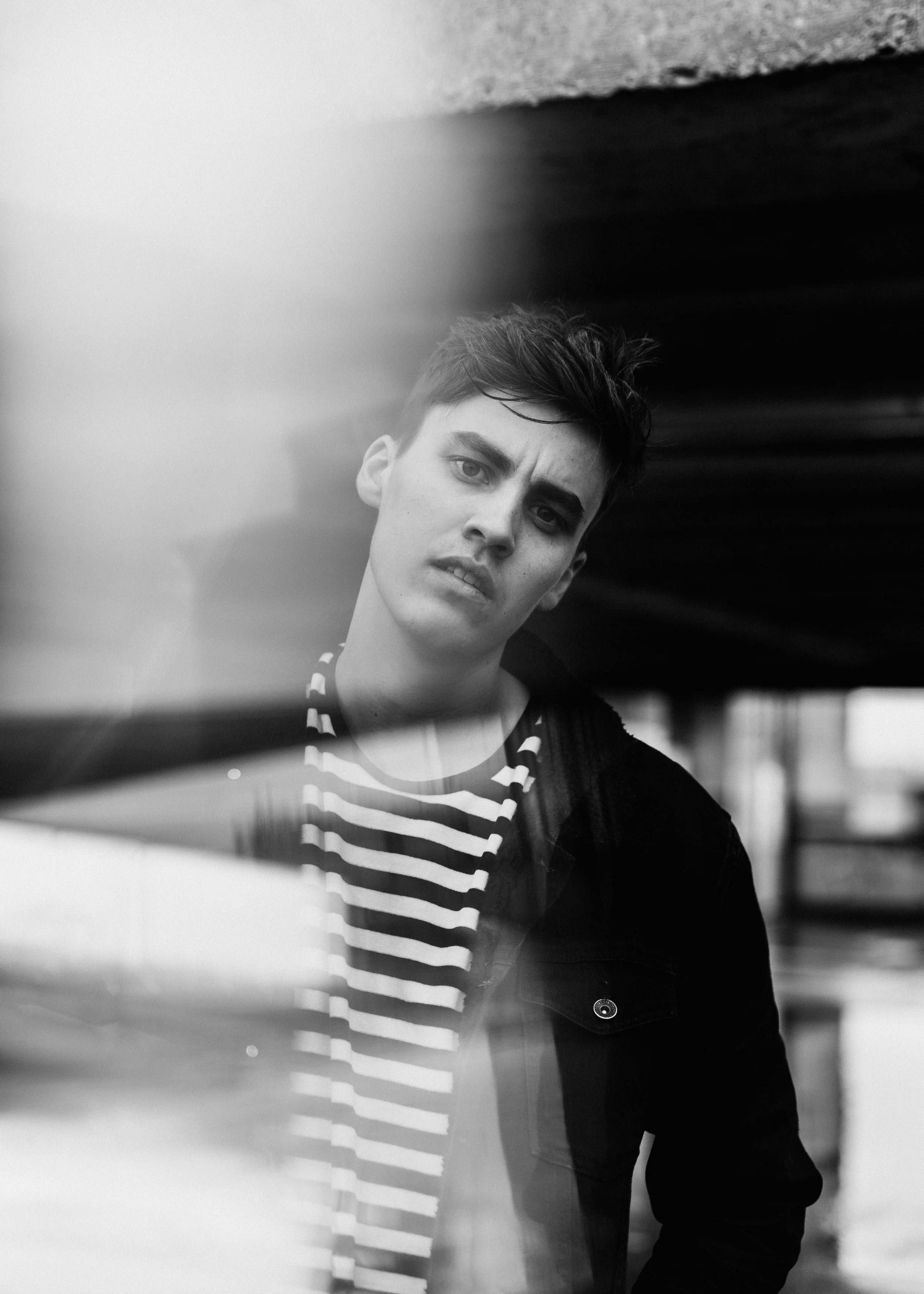 JC Stewart-15.jpg