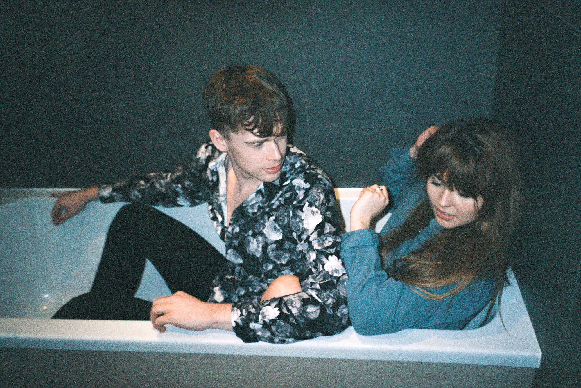 Upstairs Open Silence 1.jpg