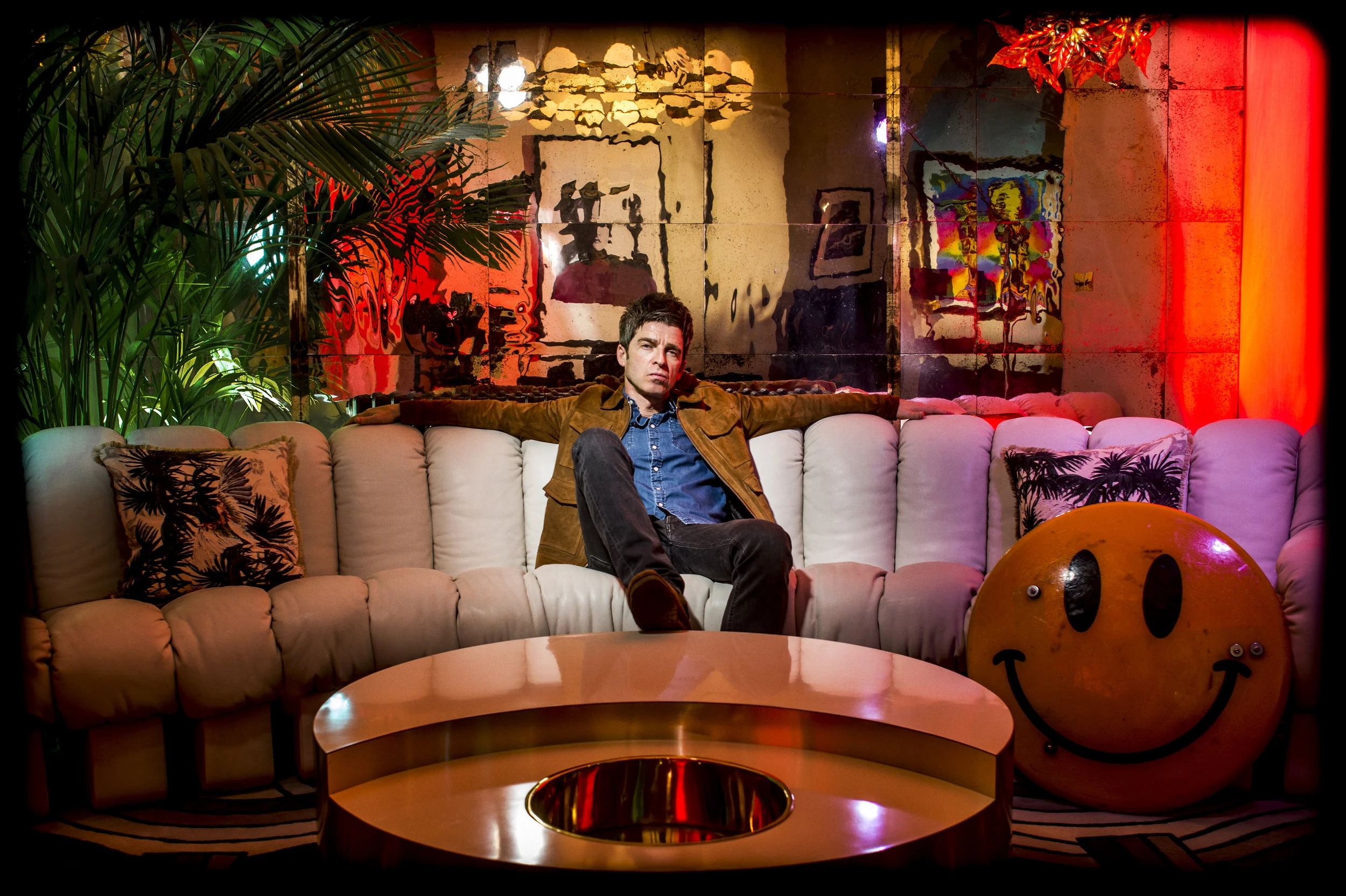 Noel Gallagher DSC_6791 Credit Lawrence Watson.jpg