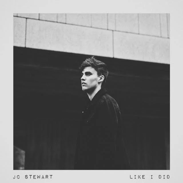 jc-stewart.jpg