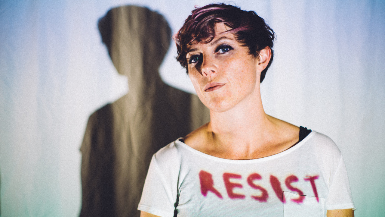 She+Drew+The+Gun+(PRESS)+-+631+copy.jpeg