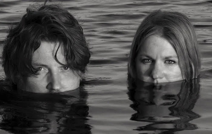 Maven Grace release haunting video for their latest single ‘Darkness’