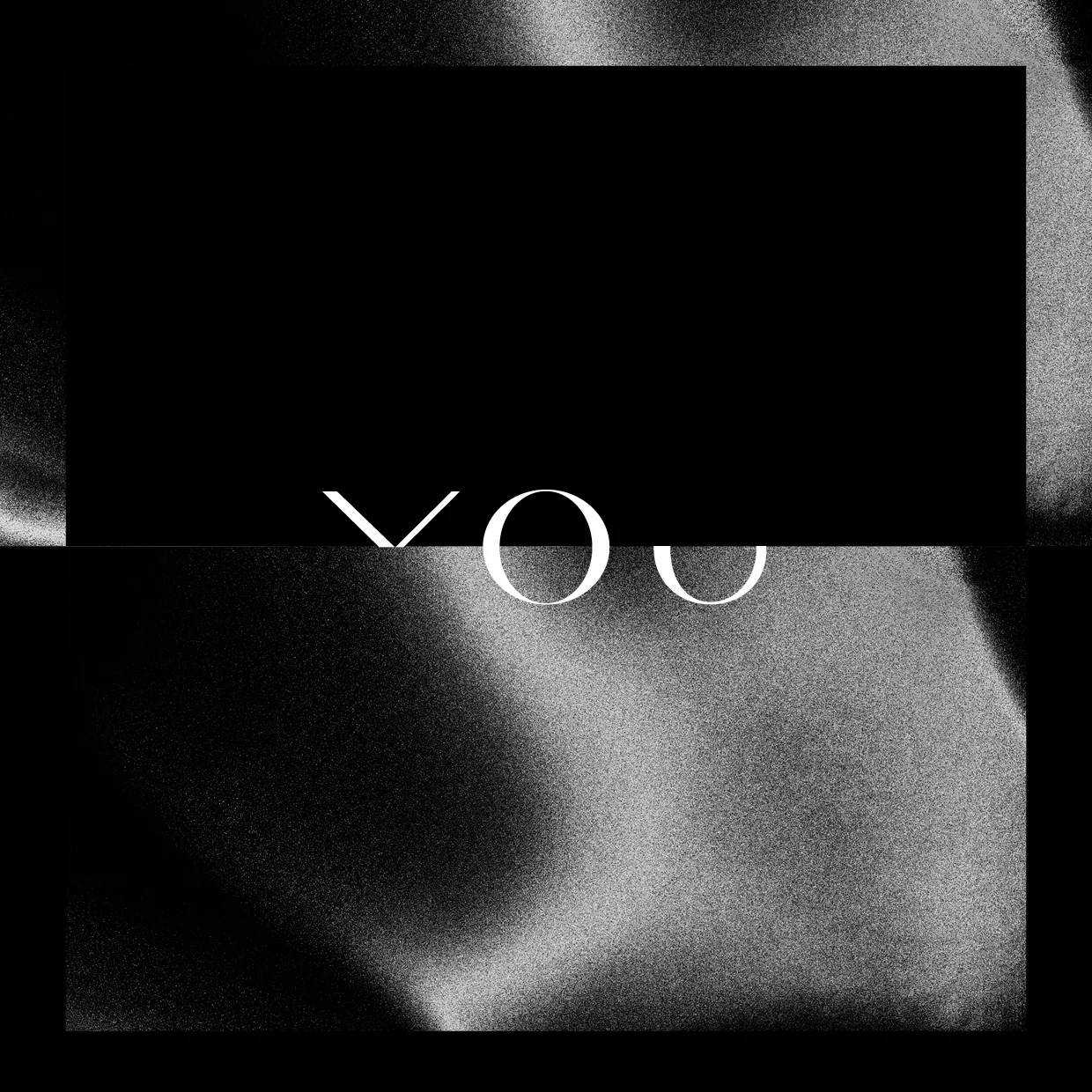Northern Irish Music Prize 'Single of the Year' 2018 winner Kitt Philippa releases new single and EP ‘You’ out May 17th on Paragon Records