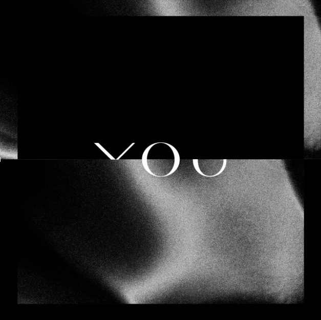 Northern Irish Music Prize 'Single of the Year' 2018 winner Kitt Philippa releases stirring video for new single ‘You’ 