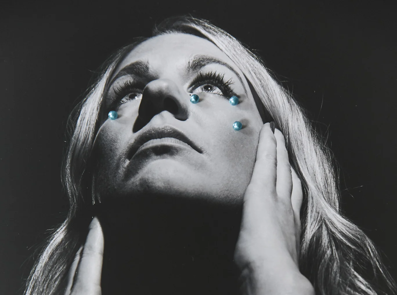 Maven Grace release new single ‘Me Vs. The Volcano’ on July 17th through Republic of Music