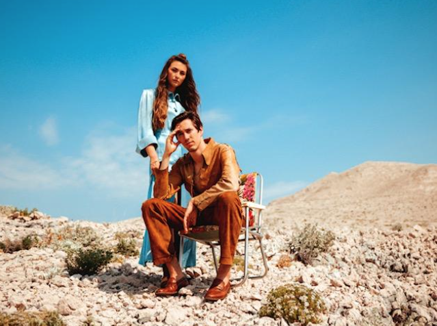 Cari Cari’s single ‘ANAANA’ soundtracks Guinness’ new ad campaign