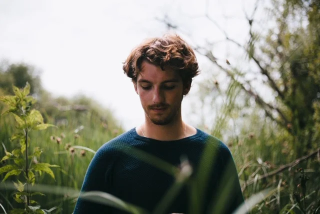Sam Johnson releases new single ‘Trip On Gold’ on August 16th through Made Records