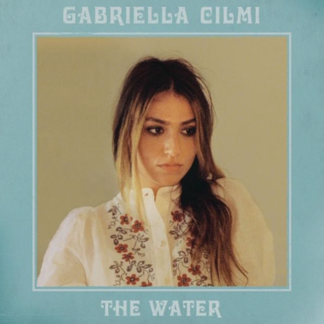 Screen Shot 2019-08-21 at 13.41.11.png