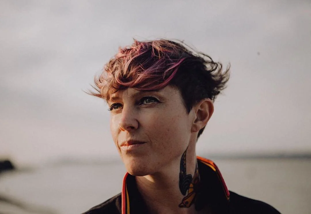 She Drew The Gun announce brand new single 'Trouble Every Day' to accompany their biggest ever UK headline tour