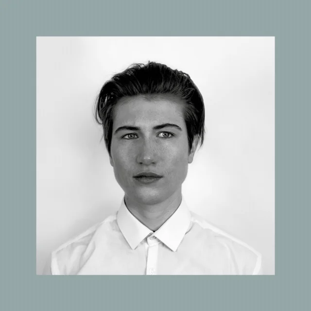 Kitt Philippa releases debut album ‘Human’ today via Paragon Records