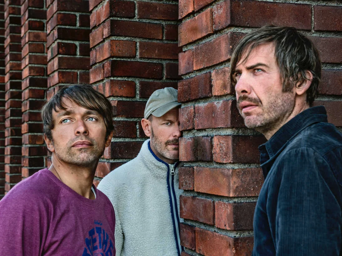 Peter Bjorn And John celebrate 20 years in 2020 with ninth LP 'Endless Dream' - Due out March 13th via INGRID