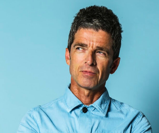 Noel Gallagher's High Flying Birds release brand new single 'Wandering Star'