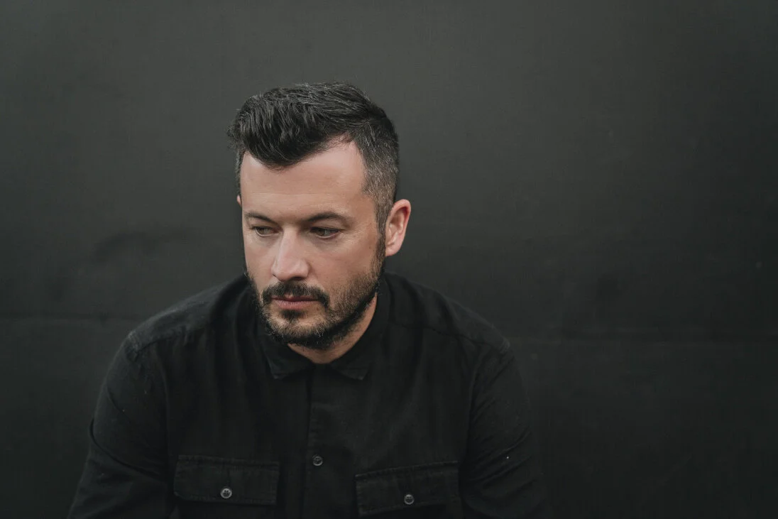 SYML says f#ck cancer with new song 'Flags'