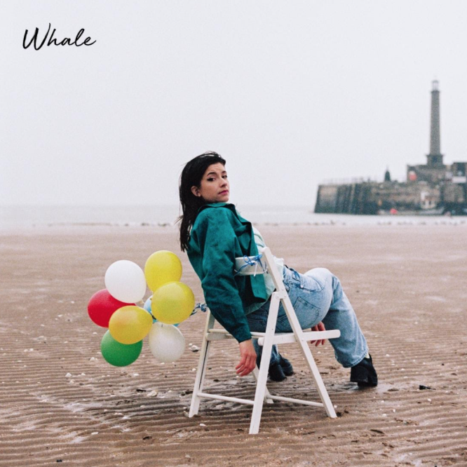 Screen Shot 2020-05-12 at 19.03.57.png