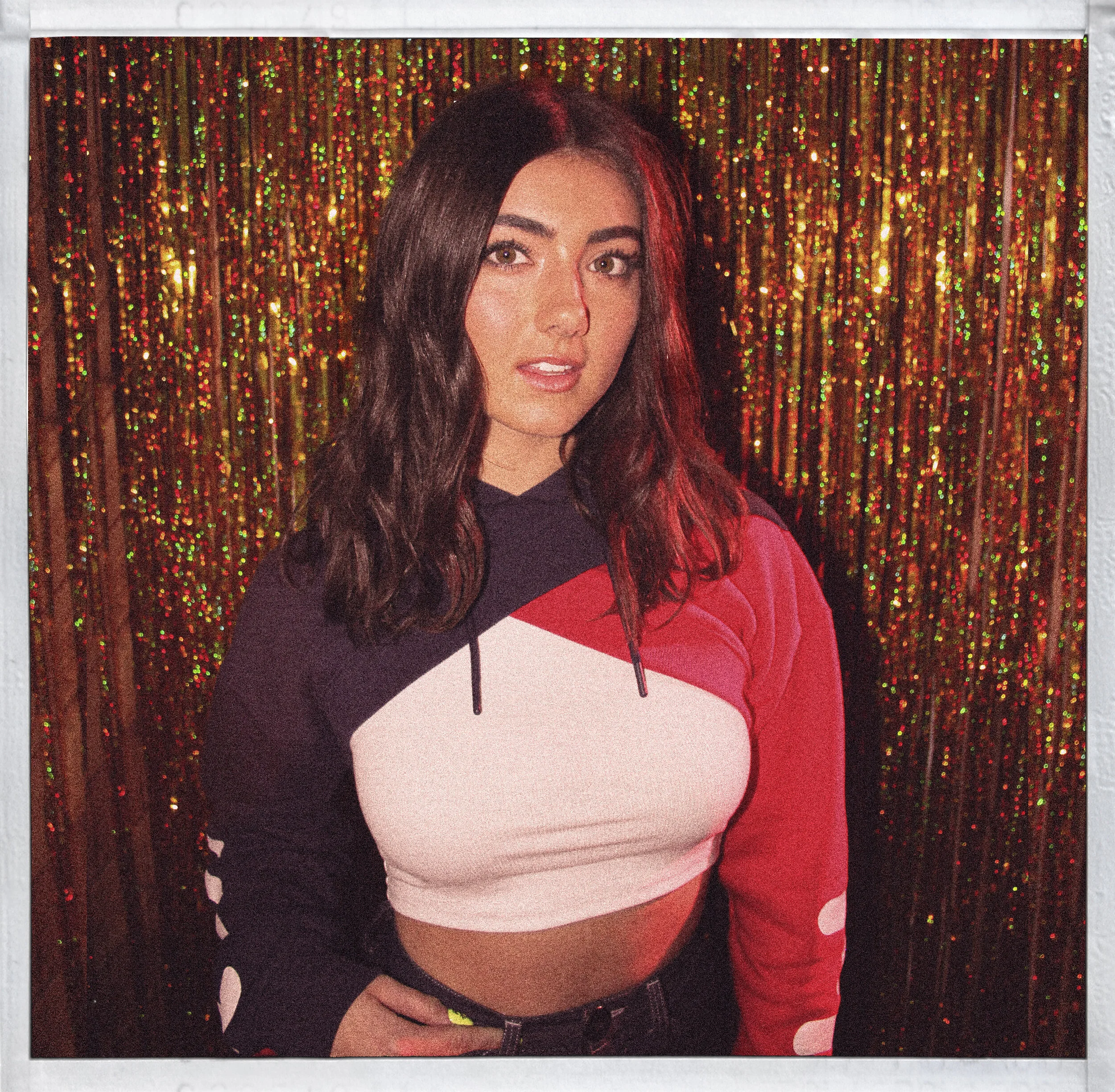 Irish pop artist KEHLI releases new video for ‘Believe It’, out now through Rough Bones / Kobalt