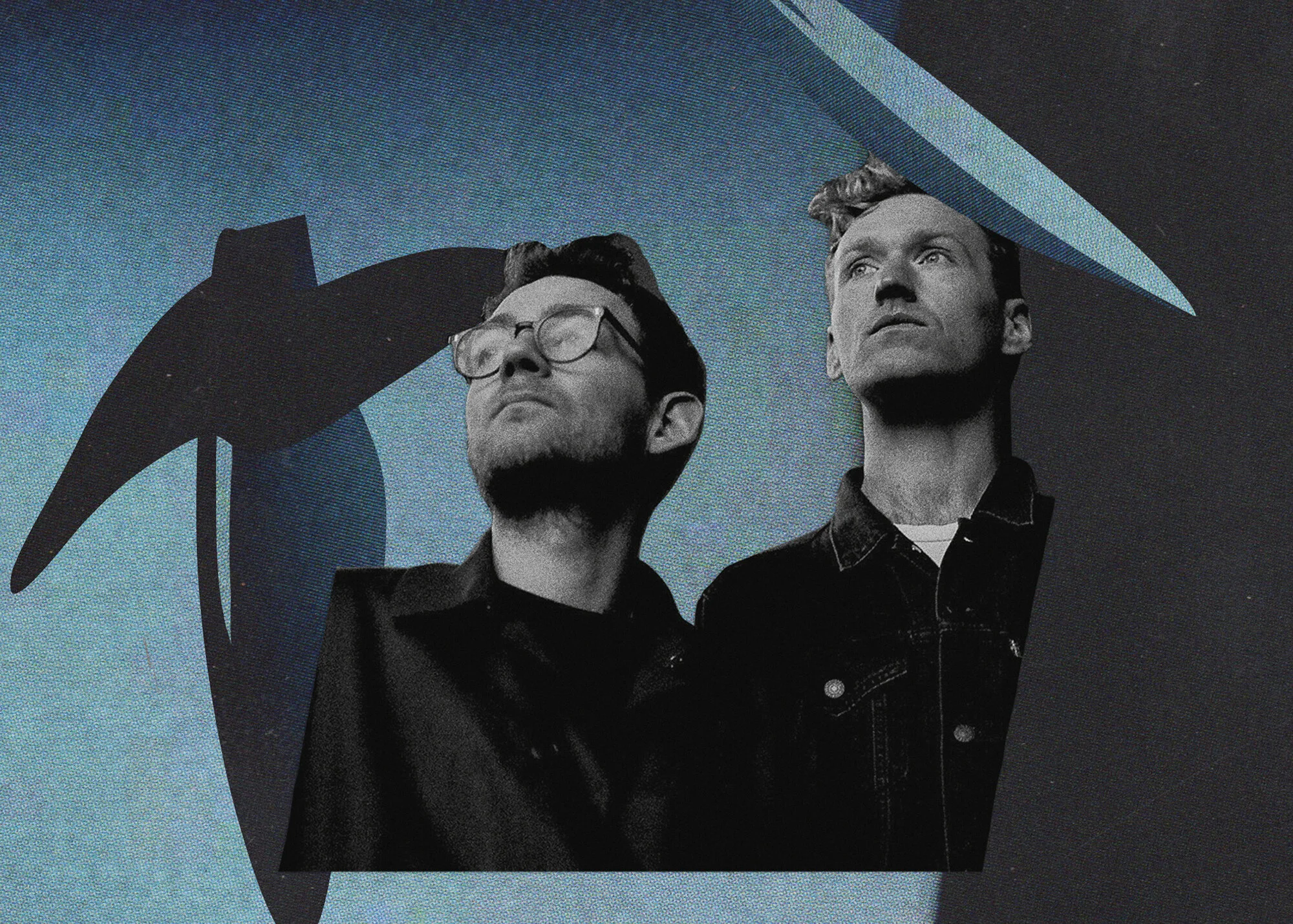 Hi Frisco unveil new single ‘Gold’ on May 27th