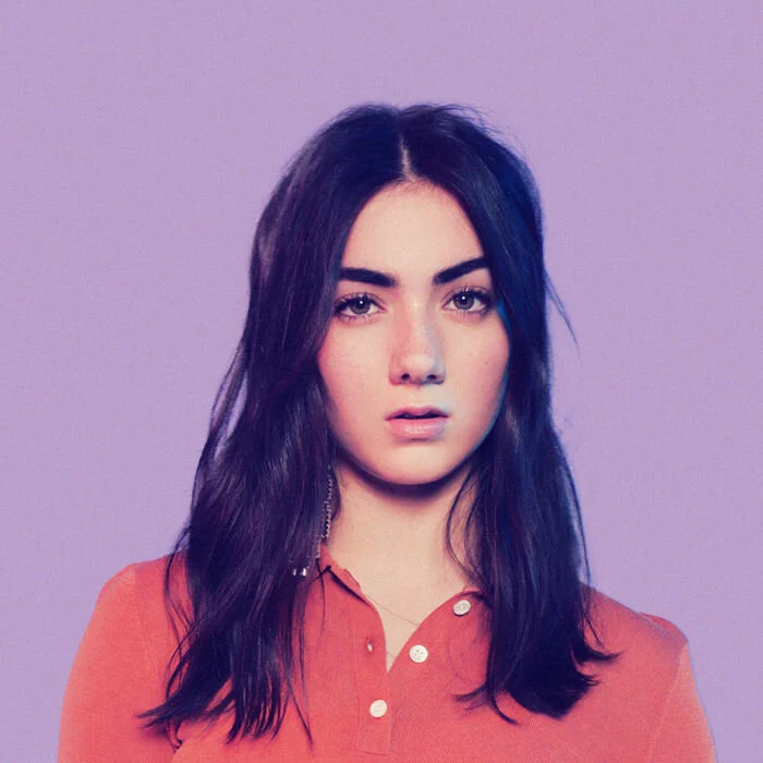 Irish pop artist KEHLI releases new single ‘Hypnotized’ on May 29th through Rough Bones