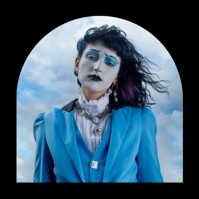 Lucia &amp; The Best Boys share official video for 'Perfectly Untrue'