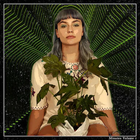 Scandinavian collective Twenty Committee announce debut EP 'Minutes Vol. 1', out November 20th