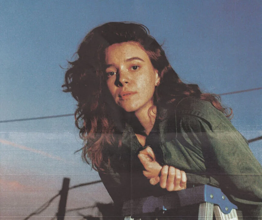 girlhouse announces ‘the girlhouse ep’ with the vibrant new single  ‘loaded gun’, out March 5th