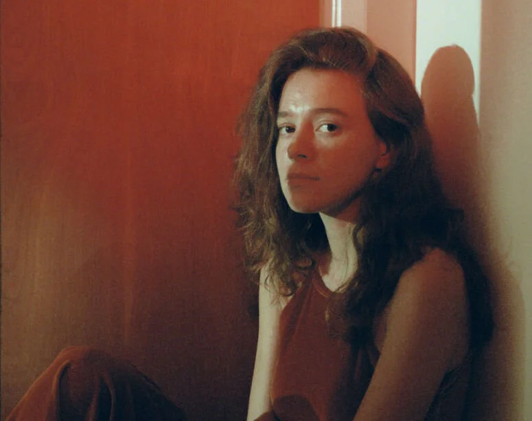 girlhouse releases ‘the girlhouse ep’ with the soaring new single  ‘pretty girl in la’ on May 14th