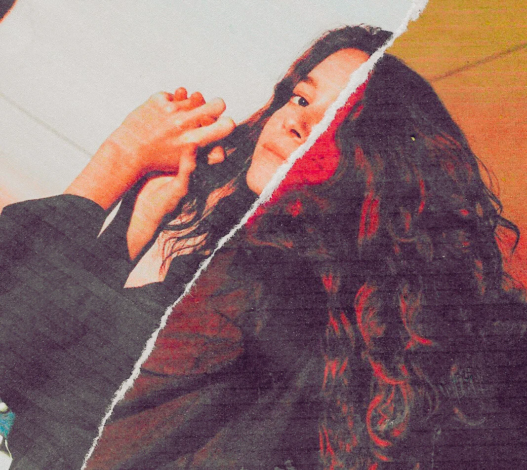 girlhouse announces 'the second ep' alongside new single 'concussion', out August 27th