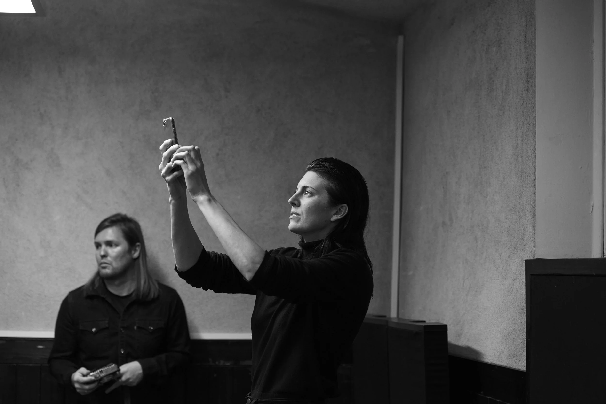 Band Of Skulls' Marsden &amp; Richardson announce self-titled debut album alongside new single 'Beautiful Love', out November 11th