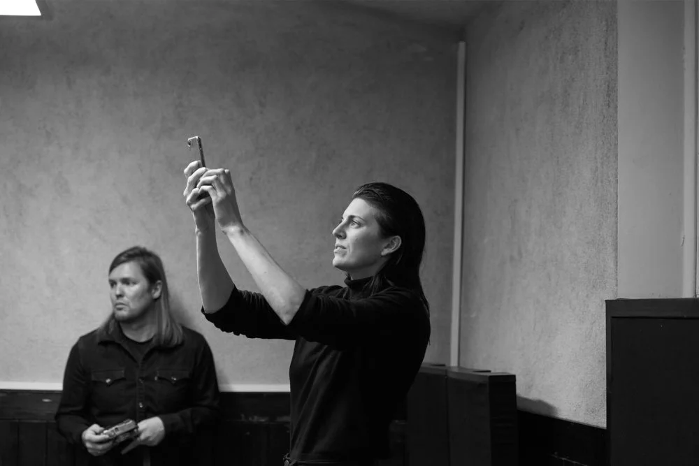 Band Of Skulls' Marsden &amp; Richardson today release self-titled debut album, showcasing new lead single 'Mama'