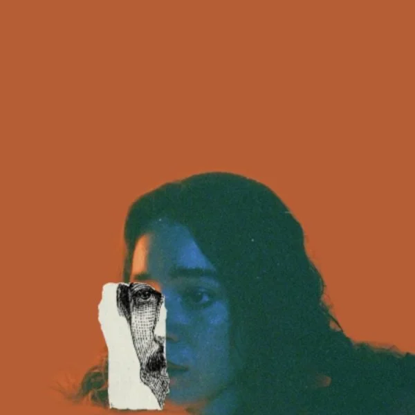 girlhouse announces 'the third ep', out May 6th, alongside the release of her new single 'cool guy', out April 13th through Secret Road Records