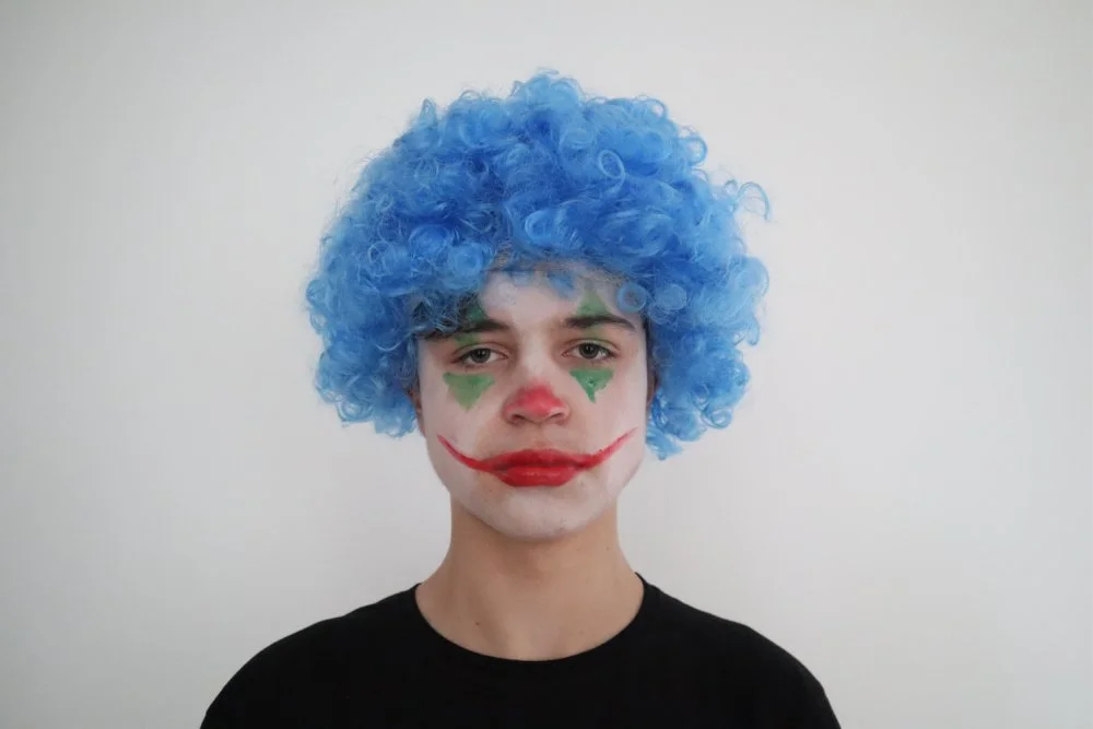 Tom A. Smith video still.jpg