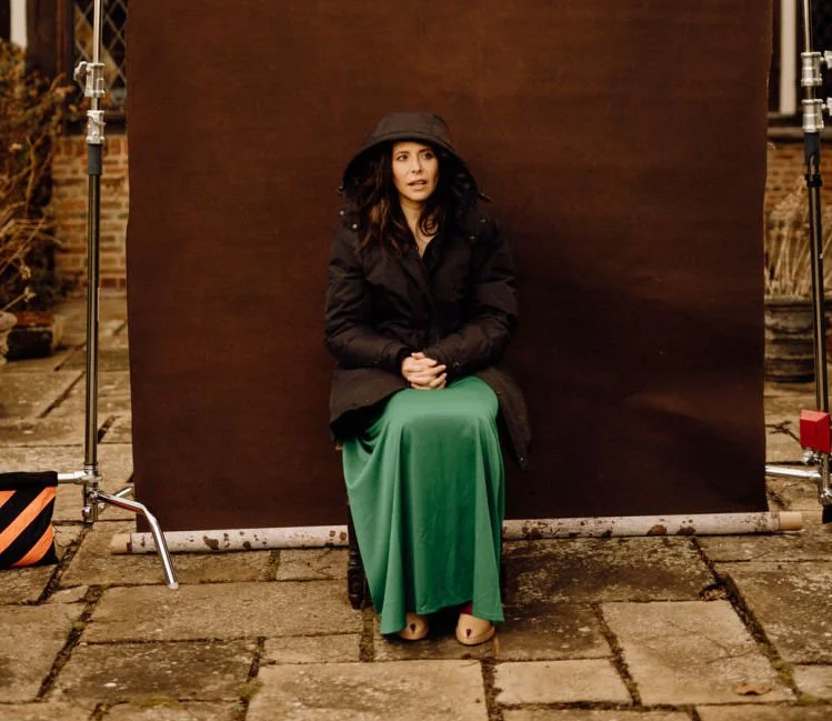 Nerina Pallot lead press shot 2 small photo credit Tommy Reynolds.jpg