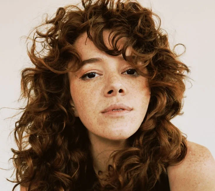 US indie bedroom pop artist girlhouse returns with the captivating new single 'worth it', out now through Secret Road Records