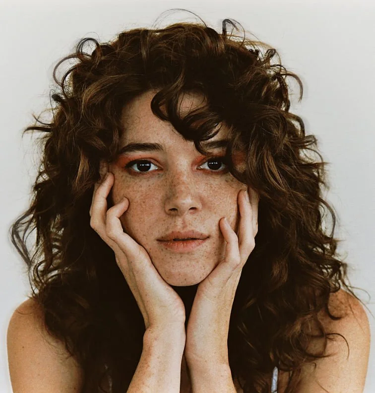 US indie bedroom-pop artist girlhouse announces 'the fourth ep' out May 4th + today releases the rousing new single 'you don't think about me'
