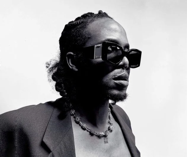 British alt R&amp;B artist Tamaraebi continues to push artistic boundaries with the release of his new single "Sweet Summers Day" + new EP in the works