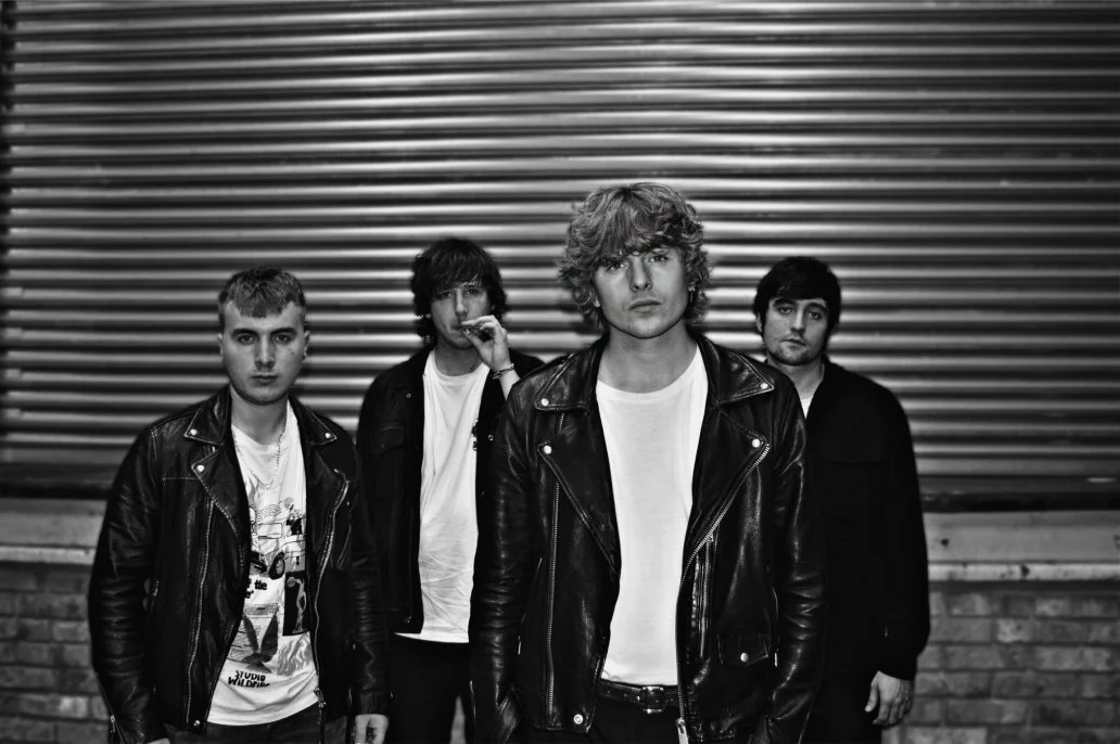 The Mezz release new single "Bridges" via AWAL