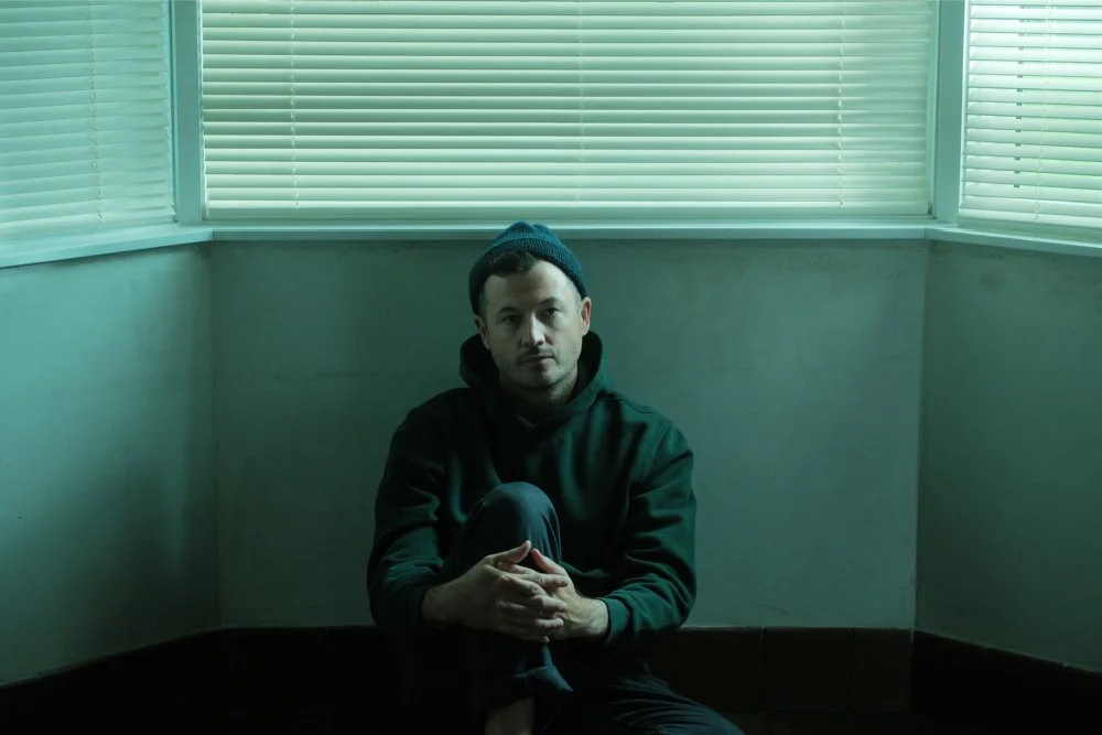 SYML previews new album 'Nobody Lives Here' with the new lead single 'Careful'