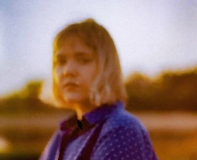 Introducing Jess Kerber - the Louisiana born Nashville based folk/americana artist releases her sublime new single "Next To You" through US indie label Felte