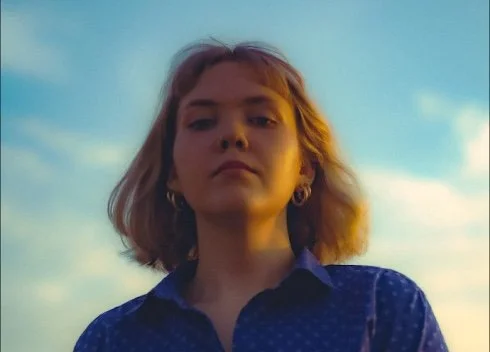 US Americana-Folk artist Jess Kerber releases new single "Carry My Home" - the final preview from her upcoming debut album 'From Way Down Here' out June 20th on Felte Records